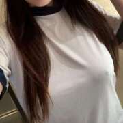 ヒメ日記 2025/06/16 00:33 投稿 リリ Club NANA 大阪