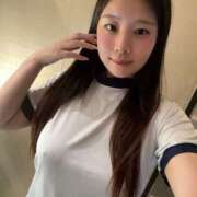 ヒメ日記 2025/06/24 03:03 投稿 リリ Club NANA 大阪