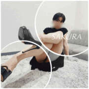 ヒメ日記 2024/12/18 17:25 投稿 サクラ 谷町人妻ゴールデン倶楽部