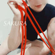 ヒメ日記 2024/12/24 17:45 投稿 サクラ 谷町人妻ゴールデン倶楽部