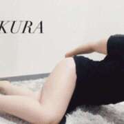 ヒメ日記 2024/12/26 17:35 投稿 サクラ 谷町人妻ゴールデン倶楽部