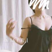 ヒメ日記 2025/01/03 23:55 投稿 サクラ 谷町人妻ゴールデン倶楽部