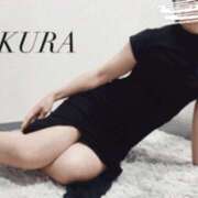 ヒメ日記 2025/01/04 19:50 投稿 サクラ 谷町人妻ゴールデン倶楽部