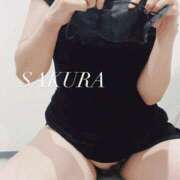 ヒメ日記 2025/01/09 17:35 投稿 サクラ 谷町人妻ゴールデン倶楽部