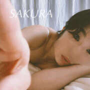 ヒメ日記 2025/02/10 17:30 投稿 サクラ 谷町人妻ゴールデン倶楽部