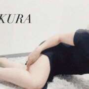 ヒメ日記 2025/02/22 17:25 投稿 サクラ 谷町人妻ゴールデン倶楽部