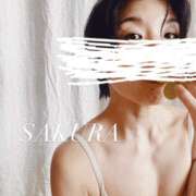 ヒメ日記 2025/02/23 17:35 投稿 サクラ 谷町人妻ゴールデン倶楽部