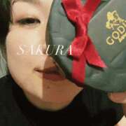 ヒメ日記 2025/03/02 15:05 投稿 サクラ 谷町人妻ゴールデン倶楽部