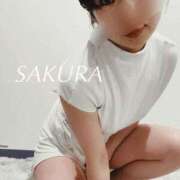 ヒメ日記 2025/03/04 17:40 投稿 サクラ 谷町人妻ゴールデン倶楽部