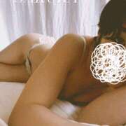 ヒメ日記 2025/03/06 17:30 投稿 サクラ 谷町人妻ゴールデン倶楽部