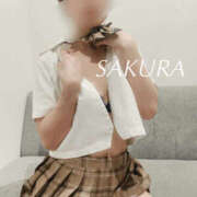 ヒメ日記 2025/03/09 22:45 投稿 サクラ 谷町人妻ゴールデン倶楽部