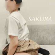 ヒメ日記 2025/03/15 17:25 投稿 サクラ 谷町人妻ゴールデン倶楽部