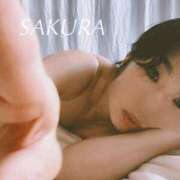 ヒメ日記 2025/03/18 19:05 投稿 サクラ 谷町人妻ゴールデン倶楽部