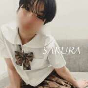 ヒメ日記 2025/03/20 17:30 投稿 サクラ 谷町人妻ゴールデン倶楽部