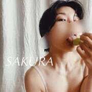 ヒメ日記 2025/03/22 17:35 投稿 サクラ 谷町人妻ゴールデン倶楽部