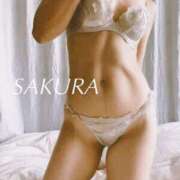 ヒメ日記 2025/03/23 17:25 投稿 サクラ 谷町人妻ゴールデン倶楽部