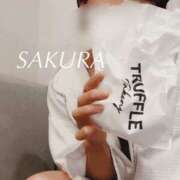ヒメ日記 2025/03/29 17:25 投稿 サクラ 谷町人妻ゴールデン倶楽部