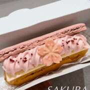 ヒメ日記 2025/04/01 17:25 投稿 サクラ 谷町人妻ゴールデン倶楽部