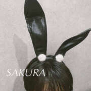 ヒメ日記 2025/04/07 17:30 投稿 サクラ 谷町人妻ゴールデン倶楽部