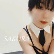 ヒメ日記 2025/04/08 17:10 投稿 サクラ 谷町人妻ゴールデン倶楽部