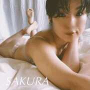 ヒメ日記 2025/04/17 17:20 投稿 サクラ 谷町人妻ゴールデン倶楽部