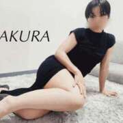 ヒメ日記 2025/04/18 00:00 投稿 サクラ 谷町人妻ゴールデン倶楽部