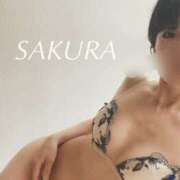 ヒメ日記 2025/04/27 17:35 投稿 サクラ 谷町人妻ゴールデン倶楽部