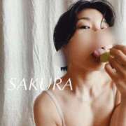 ヒメ日記 2025/05/04 22:50 投稿 サクラ 谷町人妻ゴールデン倶楽部