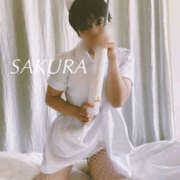 ヒメ日記 2025/05/05 12:45 投稿 サクラ 谷町人妻ゴールデン倶楽部