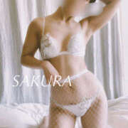 ヒメ日記 2025/05/22 22:25 投稿 サクラ 谷町人妻ゴールデン倶楽部