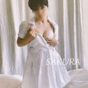 ヒメ日記 2025/05/25 21:40 投稿 サクラ 谷町人妻ゴールデン倶楽部