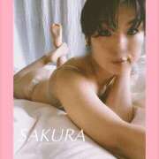 ヒメ日記 2025/05/29 17:35 投稿 サクラ 谷町人妻ゴールデン倶楽部