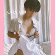 ヒメ日記 2025/06/01 17:50 投稿 サクラ 谷町人妻ゴールデン倶楽部