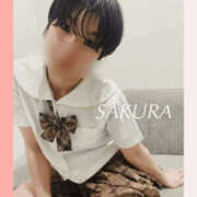 ヒメ日記 2025/06/06 17:25 投稿 サクラ 谷町人妻ゴールデン倶楽部