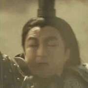 ヒメ日記 2025/06/11 18:55 投稿 サクラ 谷町人妻ゴールデン倶楽部