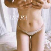 ヒメ日記 2025/06/15 16:05 投稿 サクラ 谷町人妻ゴールデン倶楽部