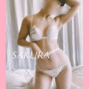 ヒメ日記 2025/06/24 17:30 投稿 サクラ 谷町人妻ゴールデン倶楽部