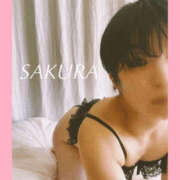 ヒメ日記 2025/06/28 17:50 投稿 サクラ 谷町人妻ゴールデン倶楽部