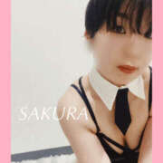 ヒメ日記 2025/06/29 18:00 投稿 サクラ 谷町人妻ゴールデン倶楽部