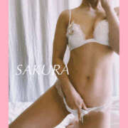 ヒメ日記 2025/07/08 17:45 投稿 サクラ 谷町人妻ゴールデン倶楽部