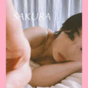 ヒメ日記 2025/07/19 15:55 投稿 サクラ 谷町人妻ゴールデン倶楽部