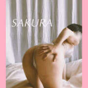 ヒメ日記 2025/07/20 17:40 投稿 サクラ 谷町人妻ゴールデン倶楽部