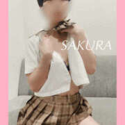 ヒメ日記 2025/07/21 17:30 投稿 サクラ 谷町人妻ゴールデン倶楽部