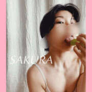 ヒメ日記 2025/07/26 17:30 投稿 サクラ 谷町人妻ゴールデン倶楽部