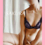 ヒメ日記 2025/07/27 15:35 投稿 サクラ 谷町人妻ゴールデン倶楽部