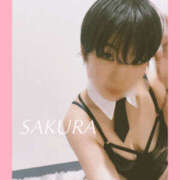 ヒメ日記 2025/07/28 17:30 投稿 サクラ 谷町人妻ゴールデン倶楽部