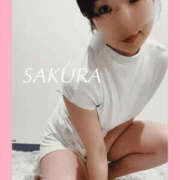 ヒメ日記 2025/08/01 18:10 投稿 サクラ 谷町人妻ゴールデン倶楽部