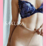 ヒメ日記 2025/08/05 16:45 投稿 サクラ 谷町人妻ゴールデン倶楽部