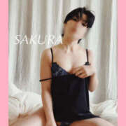 ヒメ日記 2025/08/07 17:40 投稿 サクラ 谷町人妻ゴールデン倶楽部