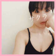 ヒメ日記 2025/08/17 13:40 投稿 サクラ 谷町人妻ゴールデン倶楽部